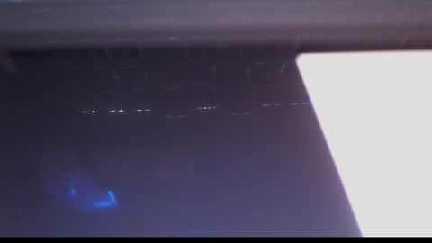 Missy online show from 12.17.25