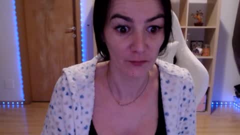 Missy online show from 01.08.26