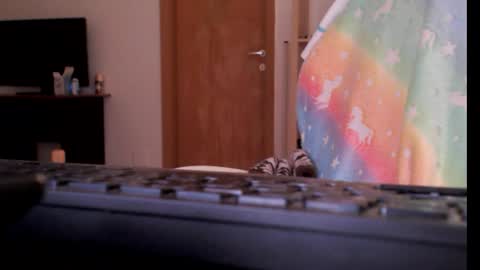 Missy online show from 01.14.26