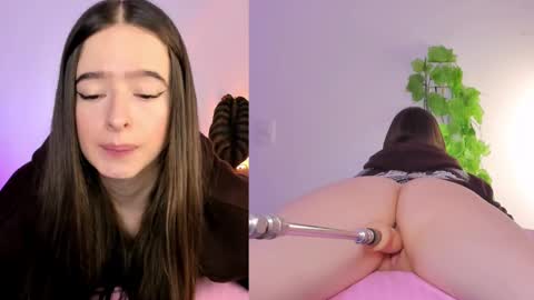 Snapshot of alycee_syn chatting on 02.08.26 alycee_syn online show from 02.08.26