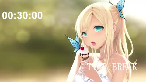 Snapshot of alycee_syn chatting on 02.26.26 alycee_syn online show from 02.26.26