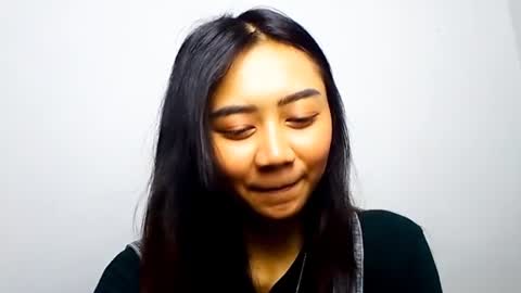 Snapshot of alycefelicano chatting on 06.19.26 Naomi online show from 06.19.26