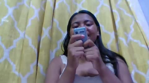 alydiah816442 online show from 04.28.26