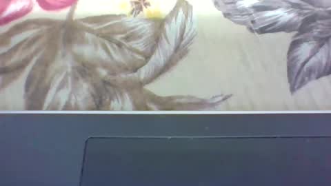 Snapshot of alydie7 chatting on 04.12.26 alydie7 online show from 04.12.26