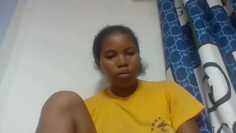 Snapshot of alydie7 chatting on 04.22.26 alydie7 online show from 04.22.26
