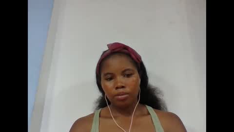 Snapshot of alydie7 chatting on 04.24.26 alydie7 online show from 04.24.26