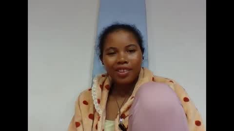 Snapshot of alydie7 chatting on 05.02.26 alydie7 online show from 05.02.26