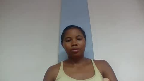 Snapshot of alydie7 chatting on 05.03.26 alydie7 online show from 05.03.26