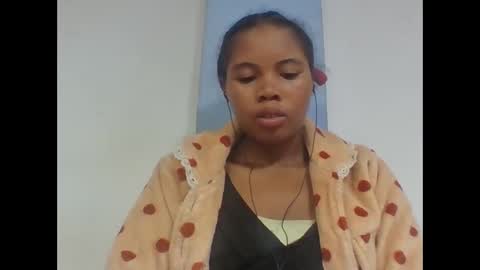 Snapshot of alydie7 chatting on 05.12.26 alydie7 online show from 05.12.26