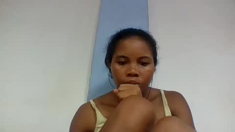 Snapshot of alydie7 chatting on 05.13.26 alydie7 online show from 05.13.26