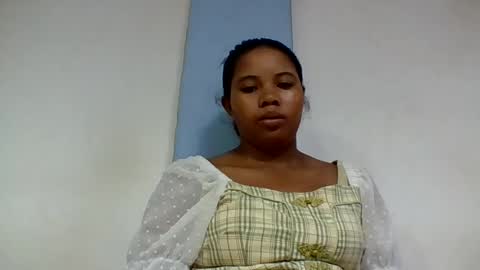 Snapshot of alydie7 chatting on 06.13.26 alydie7 online show from 06.13.26