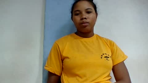 Snapshot of alydie7 chatting on 06.19.26 alydie7 online show from 06.19.26