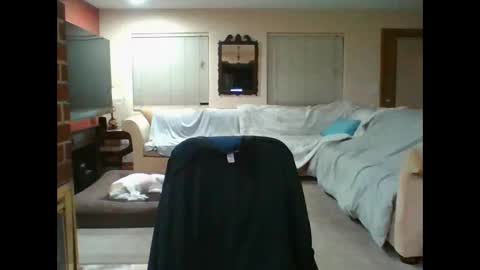 alyjeanne0420 online show from 02.07.26