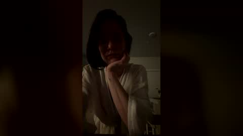 Snapshot of alykayjack chatting on 05.24.26 alykayjack online show from 05.24.26
