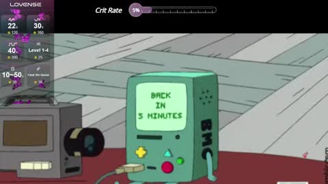 Snapshot of alyninxxx_m chatting on 02.28.25 alyninxxx_m online show from 02.28.25