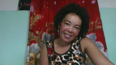 alypierette online show from 11.14.25