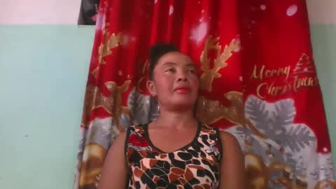 alypierette online show from 11.23.25