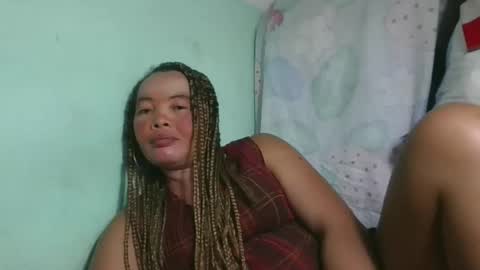 alypierette online show from 01.31.26