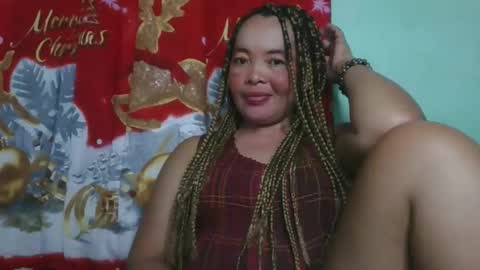 alypierette online show from 02.01.26