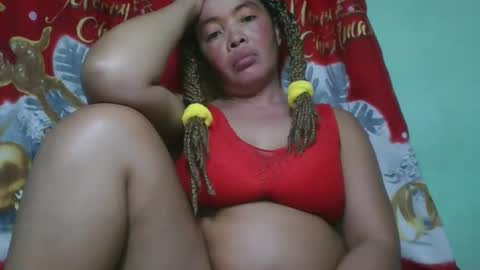 alypierette online show from 03.15.26