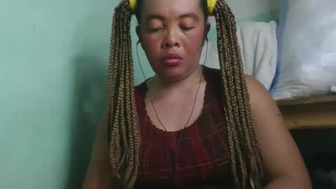 alypierette online show from 03.18.26