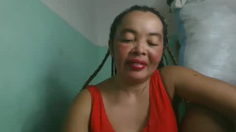 alypierette online show from 03.25.26