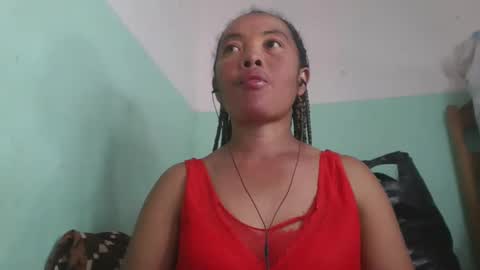 alypierette online show from 04.12.26