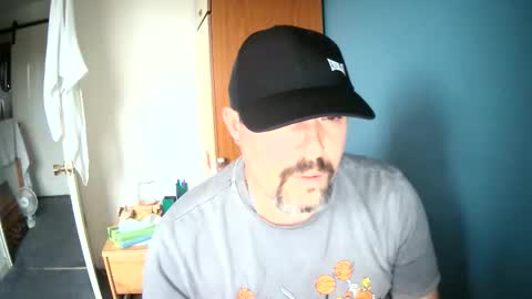 alyr7 online show from 12.22.25