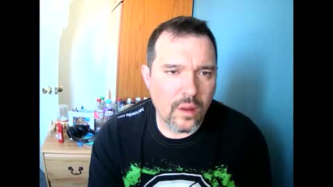 alyr7 online show from 05.06.26
