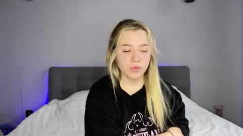 Al online show from 03.01.26