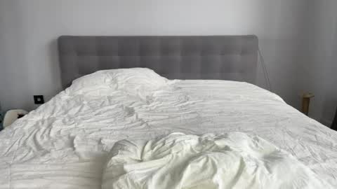 Snapshot of alyrasun chatting on 04.24.26 Al online show from 04.24.26