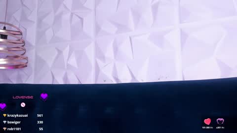 Snapshot of alys_molly chatting on 01.27.25 sopie online show from 01.27.25