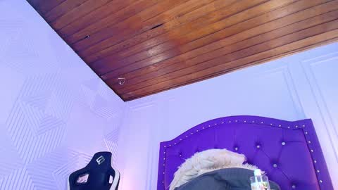 sopie online show from 03.05.26