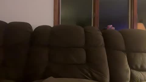 Snapshot of alyshamarie2001 chatting on 12.18.24 Alysha Marie online show from 12.18.24