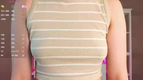 Vanessa online show from 10.01.25