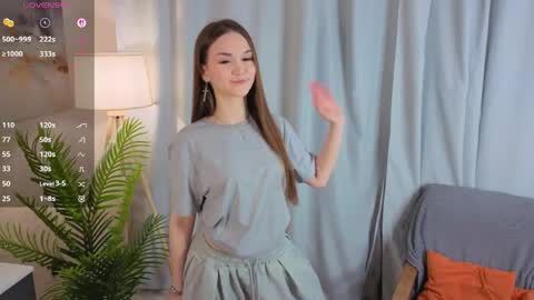 Snapshot of alyshaplescia chatting on 04.24.26 Mona online show from 04.24.26
