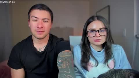 Snapshot of alyshianeithan chatting on 03.08.25 look onlyfans in screen online show from 03.08.25