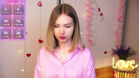 Kate online show from 05.01.26
