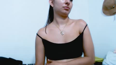 allyson online show from 02.13.25