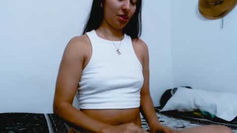 allyson online show from 02.14.25