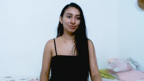 allyson online show from 02.28.25