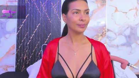 alyson__a online show from 12.16.25