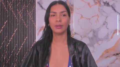 alyson__a online show from 03.06.26