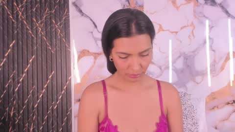 alyson__a online show from 04.02.26