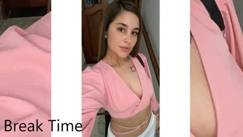 alyson_campuzano online show from 12.04.24