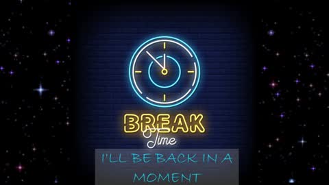 alyson_campuzano online show from 01.18.25