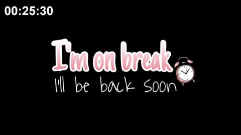 alyson_campuzano online show from 01.28.25