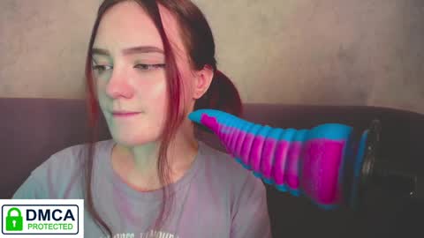 Alyssa online show from 12.16.24