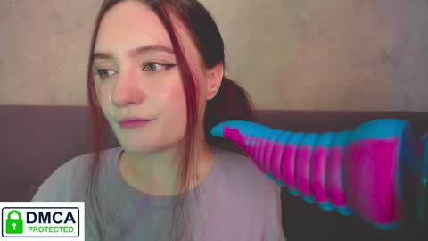 Alyssa online show from 12.24.24