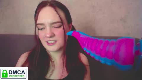 Alyssa online show from 01.16.25